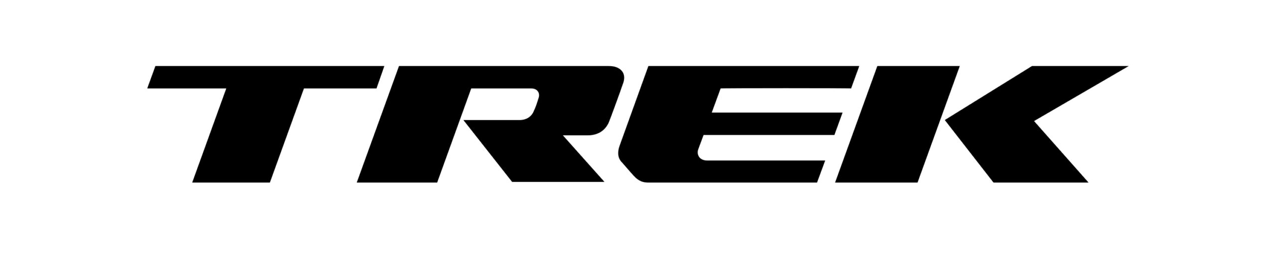 Trek_Bicycle_Corporation-Logo